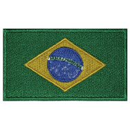 アゼルバイジャンソ連国旗刺繍ソビエト連邦パッチ
